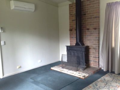 45 Beauchamp Street, Heathcote