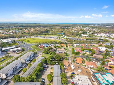 49 / 1 Linear Drive, Mango Hill