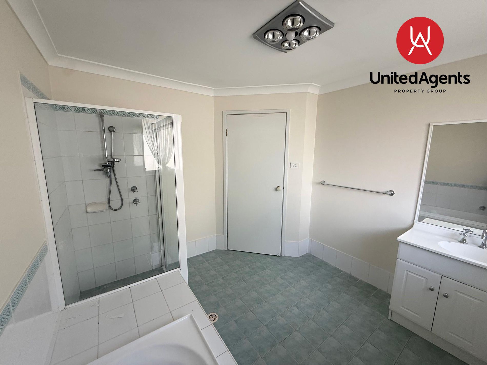 60 Wattle Road, Casula