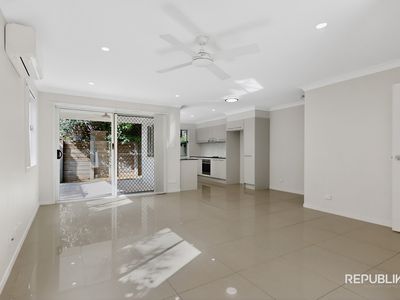 36 / 39  Lacey Road, Carseldine