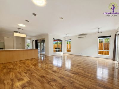 14 Landing Place, Point Cook