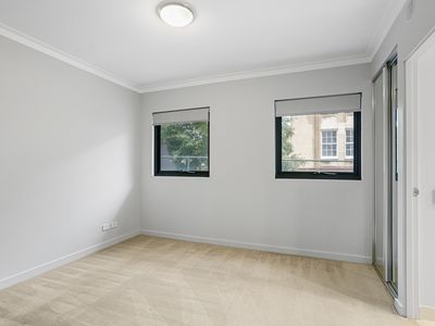 7 / 33 Bronte Street, East Perth