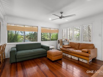 112 Warrender Street, Darra