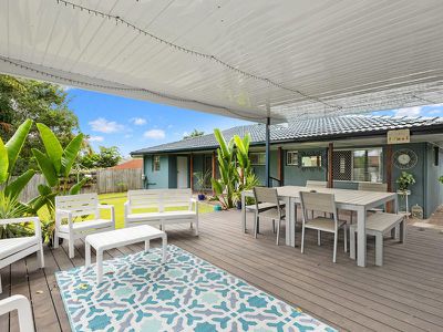 7 Fairymead Street, Underwood