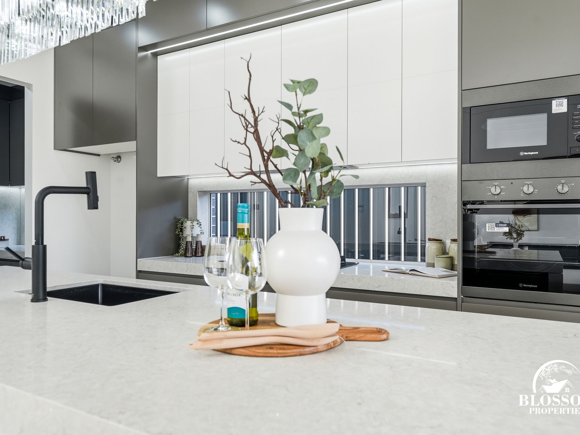 35 Brushcherry Street , Marsden Park