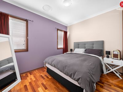 15 William Buckley Drive, Carnes Hill