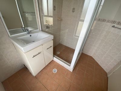 3A Lambe Street, West Hoxton