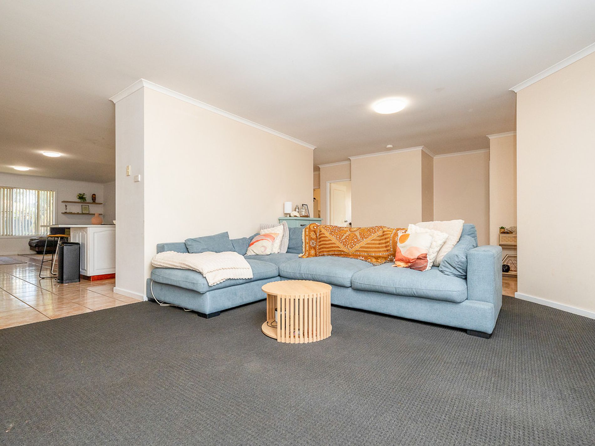 4 Cunneen Cove, Port Hedland