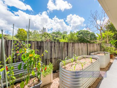 6044 Tweed Valley Way, Burringbar