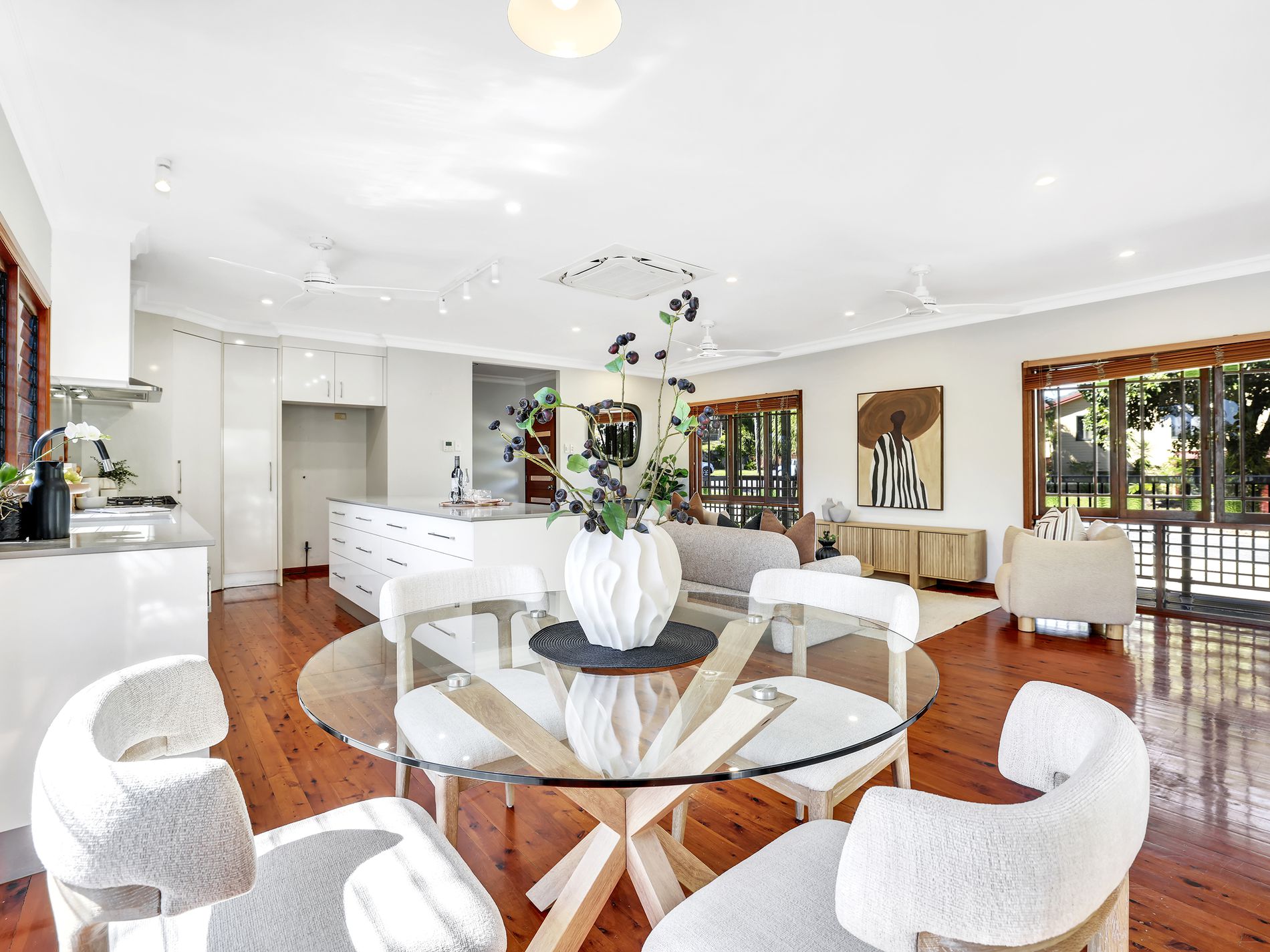 4 Donnelly Close, Brinsmead