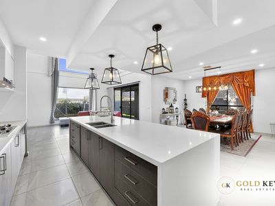 87 Style Way, Tarneit