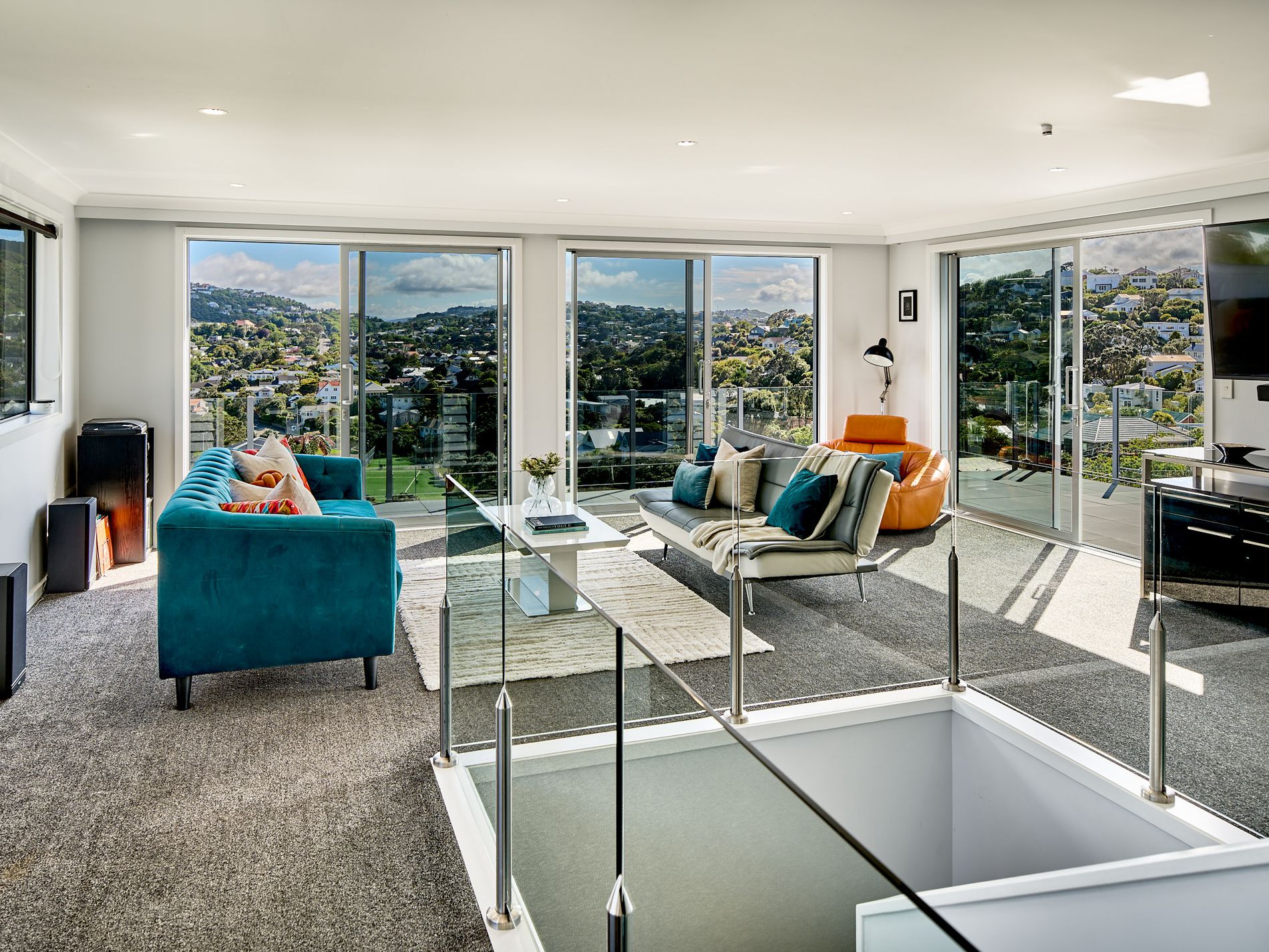 4 Punjab Street, Khandallah