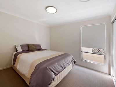 62 Harbour Rise, Hope Island