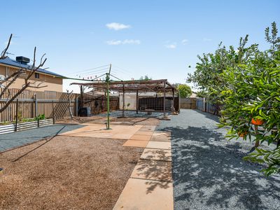 166 Macdonald Street, Kalgoorlie