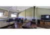 181 Dunstaffnage Lane, Blayney
