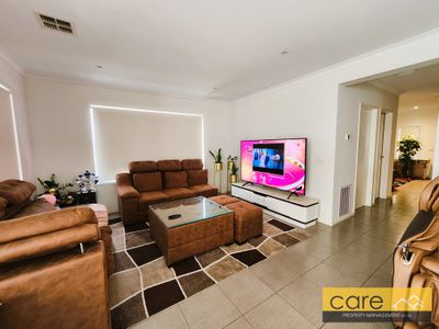 2 Palacio Terrace, Clyde North