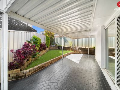 3A Rosa Place, West Hoxton