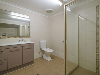 2/470  Hannan Street , Kalgoorlie