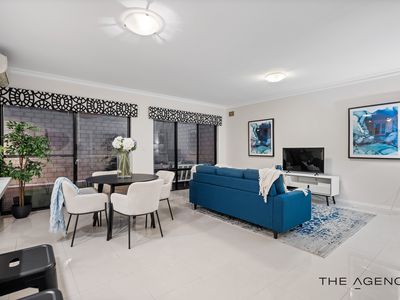 2B Braewood Court, Nollamara