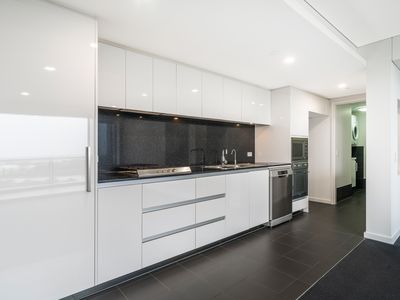 1307 / 96 Bow River Crescent, Burswood