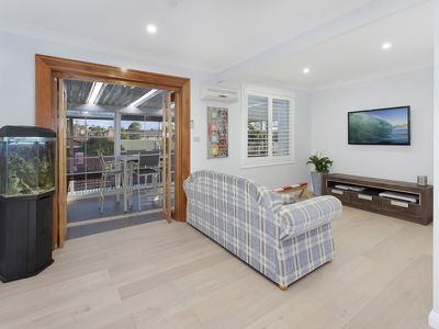 23 Gray Ave, Mount Warrigal