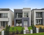 36 Passendale Road, Edmondson Park