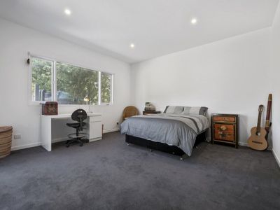 13 Coggers Lane, Mount Macedon