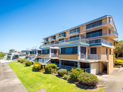Narooma