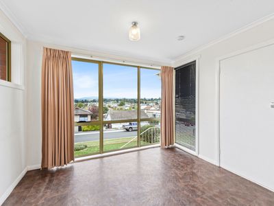 52 Ernest Street, Kings Meadows