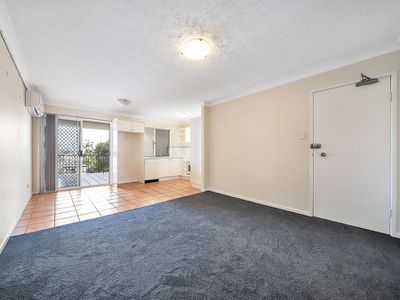 7/22 Chatsworth Road, Greenslopes