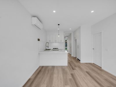15 Shelley Street, Heidelberg Heights