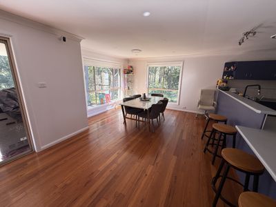 23 Goldenia Close, Morisset