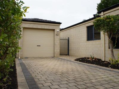 59A Boronia Street, Innaloo