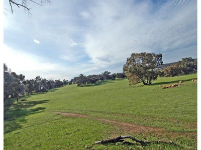 1 / Pike Road, Brookton