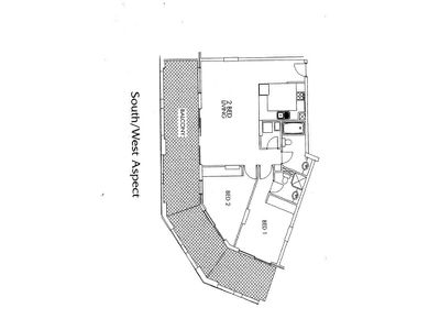 206 / 242 Elizabeth Street, Surry Hills