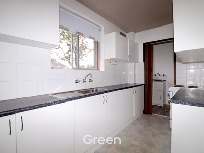 17 / 24-26 Station Street, West Ryde