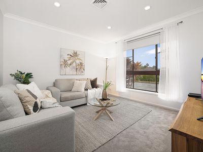 1 / 39 JUNCTION ROAD, Beverly Hills