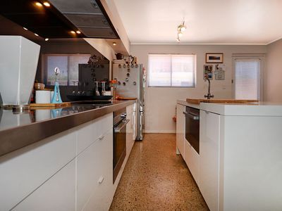 6/27 Barker Road, Subiaco