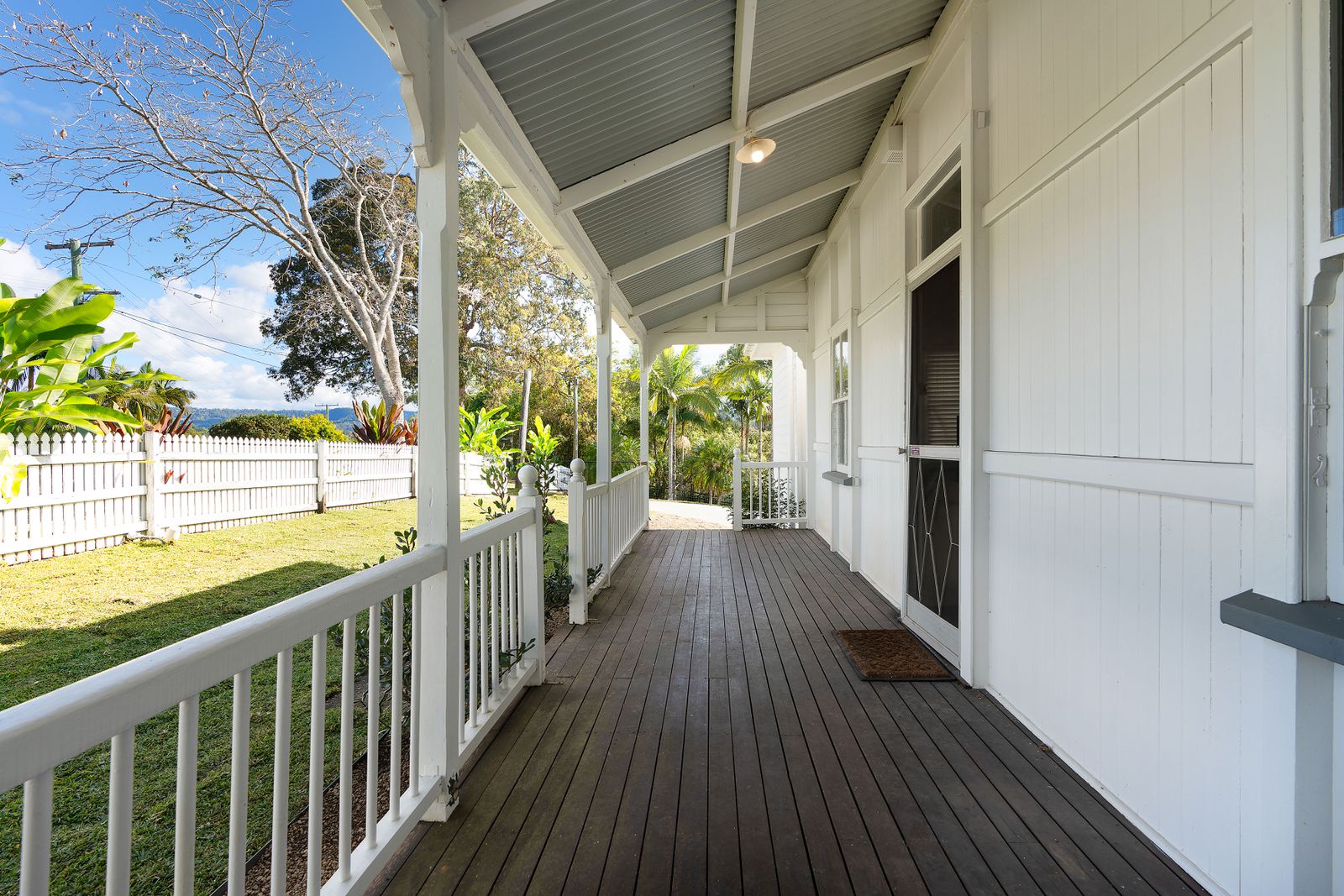Photo 3 of 31, 130/134 Blackall Range Road, Woombye