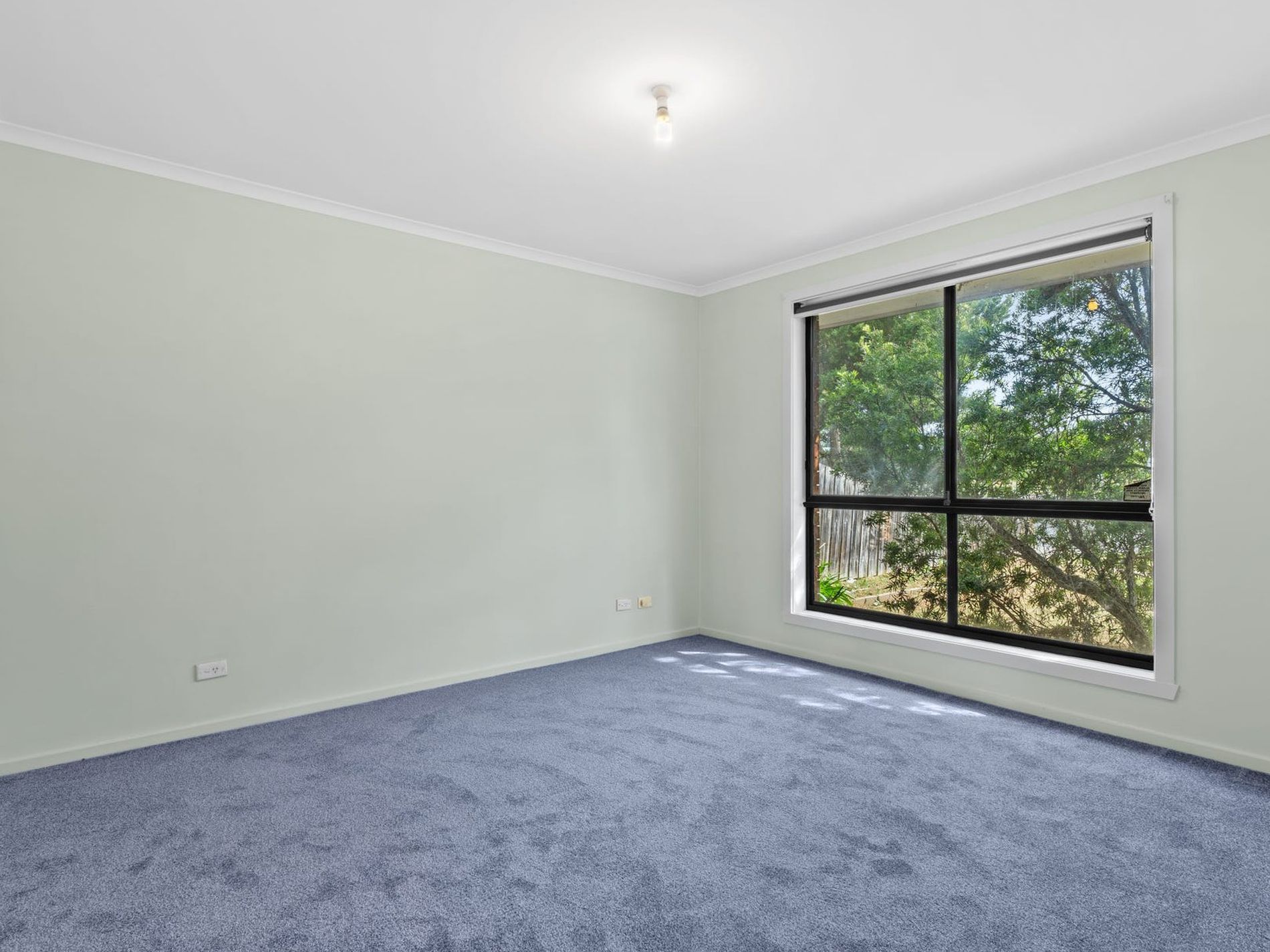 44 Nightingale Drive, Werribee