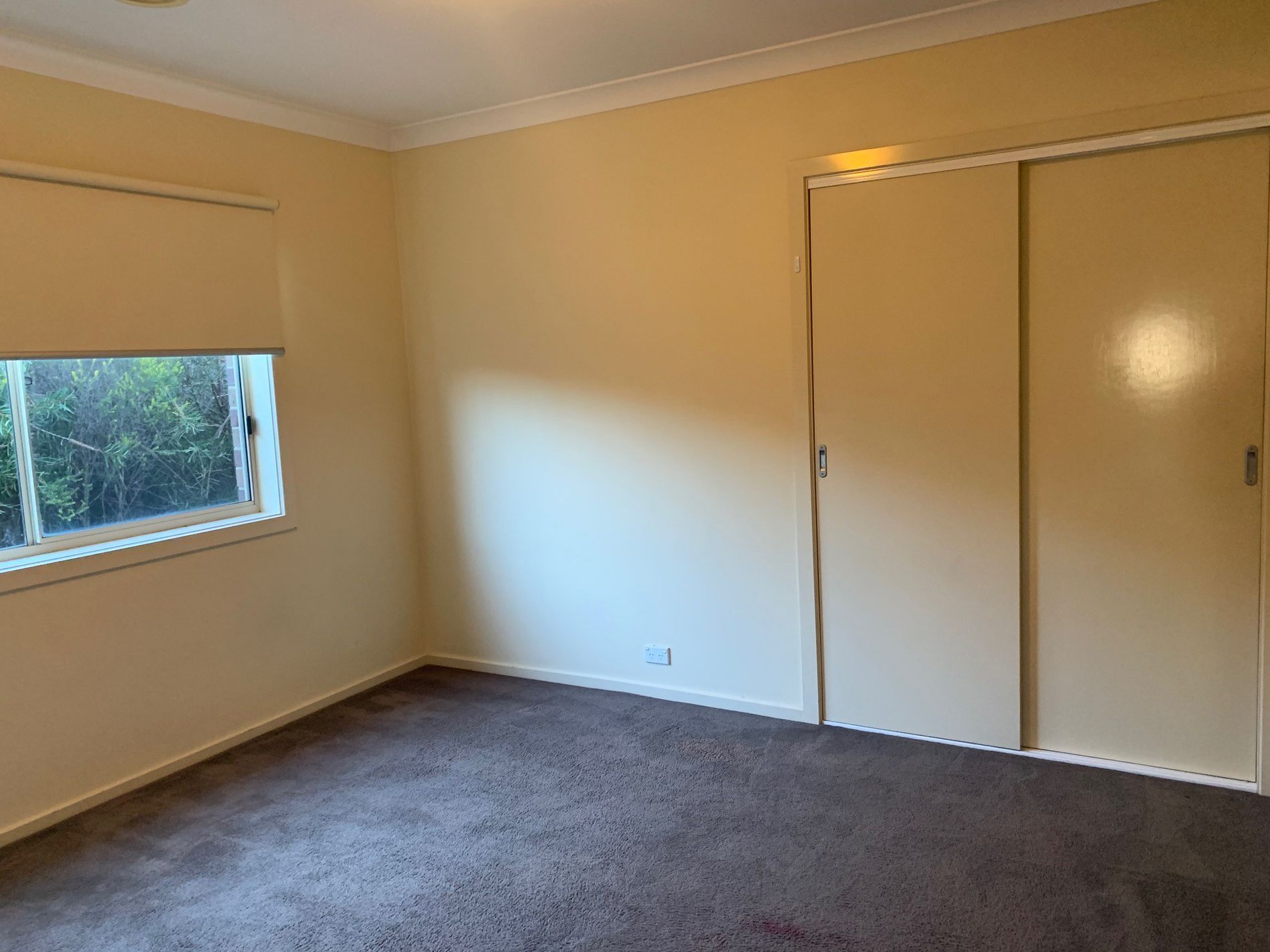 40 Daly Boulevard, Highton