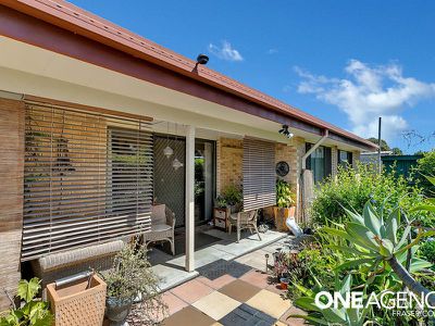 12 / 97 Freshwater Street, Torquay