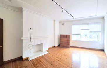 1 / 888 Anzac Parade, Maroubra