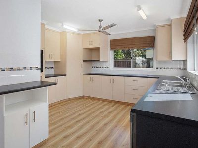 34 Petersen Road, Craignish