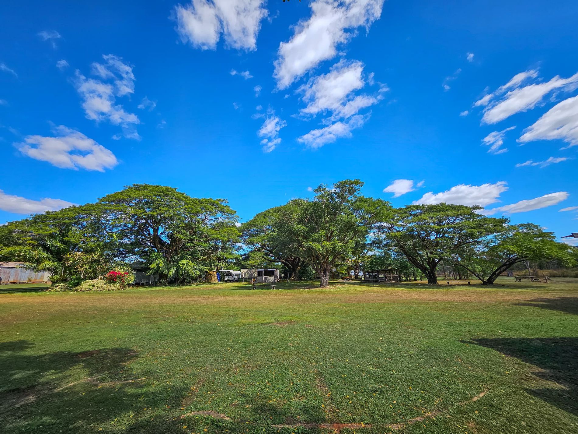 Lot 3 Terminus Street, Laura