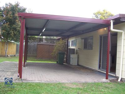 27 Garoona Grove, Slacks Creek