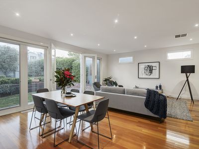 62 Bent Street, Moonee Ponds