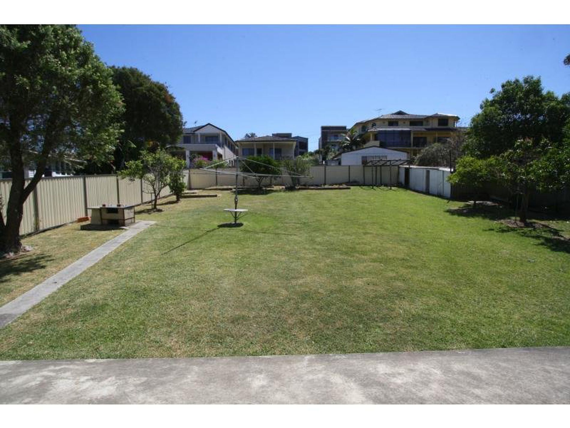 142 William Street, Bankstown