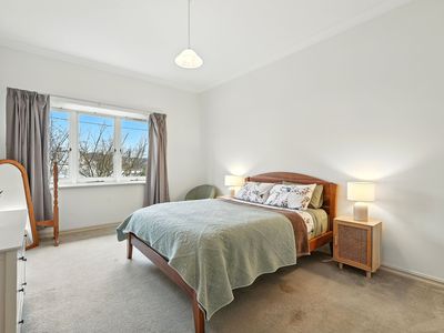 8 New Road, Franklin