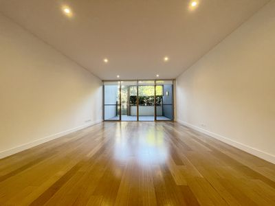 99 Ross Street, Forest Lodge